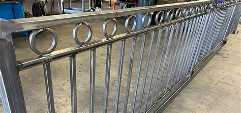 az metal fabrication|steel fabricators in phoenix az.